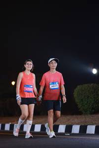 BIB: 
                            <button type="button" onclick="openModal(23714206)" class="btn btn-primary btn-sm float-right btn-popup" data-toggle="modal" data-target=".modal-high-quality">
                        <i class="fas fa-shopping-cart"></i> Add to Cart
                    </button>
                                            <button type="button" onclick="isThisMe(23714206, true)" class="btn btn-success btn-sm float-right btn-popup btn-isme hidden" data-toggle="tooltip" data-placement="bottom" title="นี่คือรูปของคุณใช่ไหม คลิกที่นี่เพื่อเอาเข้าอัลบั้ม">
                        <i class="fas fa-plus"></i> Add to album
                    </button>
                    <button type="button" onclick="isThisMe(23714206, false)" class="btn btn-warning btn-sm float-right btn-popup btn-isnotme hidden">
                        <i class="fas fa-ban"></i> Remove from album
                    </button>